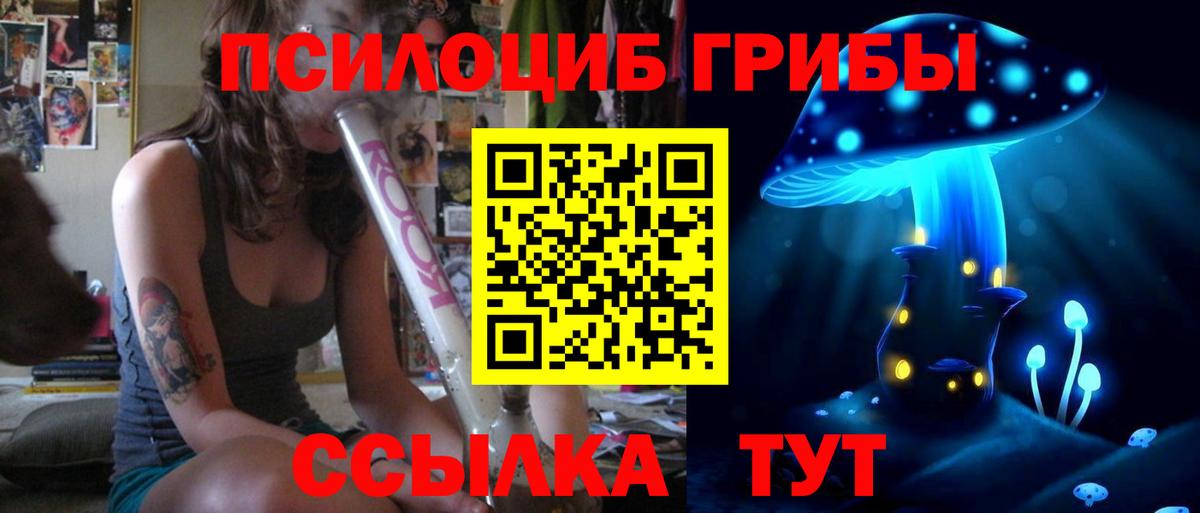 Котельники  Псилоцибиновые грибы Magic Shrooms  Вход с VPN 